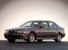 BMW 5 Series 1996 Picture #19